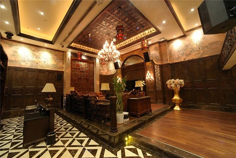 武隆哪个KTV少爷男模妹子服务好